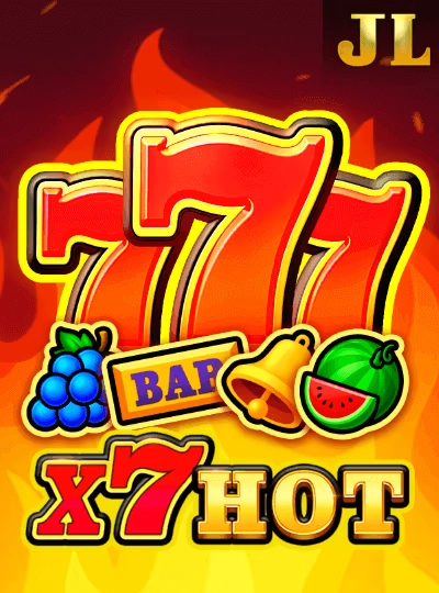 17vin