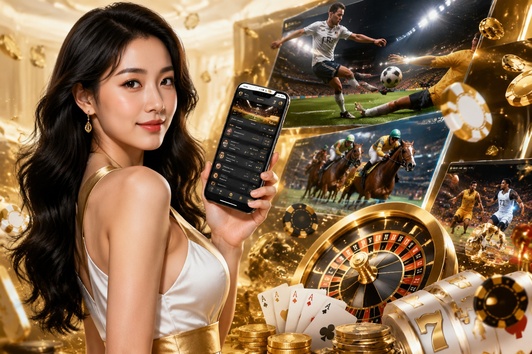 17vin