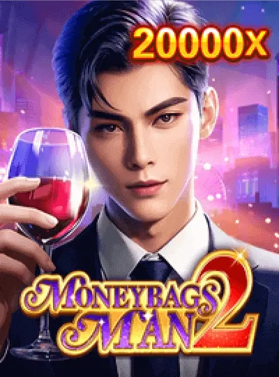17vin