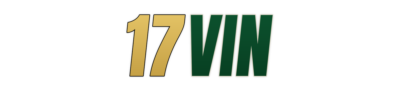 17vin
